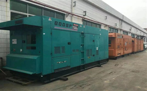 义安上海建工一建大波纹箱定制案例